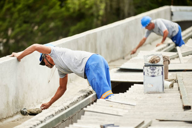 Best Insulation Maintenance and Repair in Rice, MN