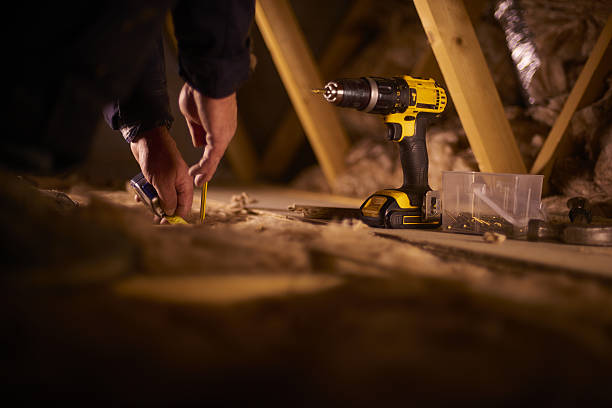  Rice, MN Insulation Contractor Pros